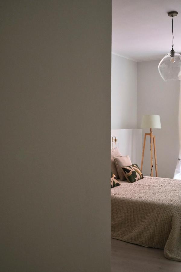 3 Master Bedrooms With Balcony On The River With Views Florença Exterior foto